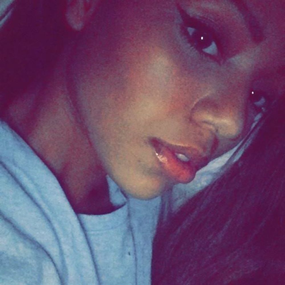 Meet your Posher, Ream